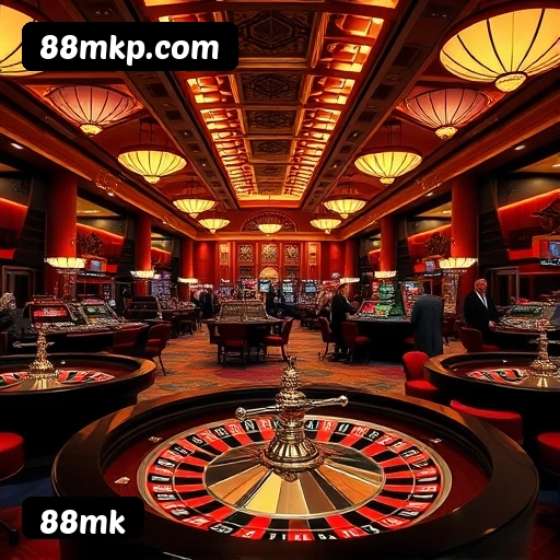 88mk.com - O Melhor Cassino Online com Apostas Esportivas e Pagamentos Rápidos - 88mk