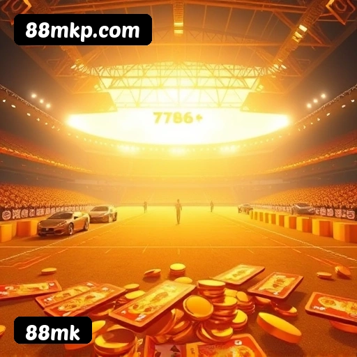 88mk Crash: Multiplicadores Altos e Estratégia Instantânea