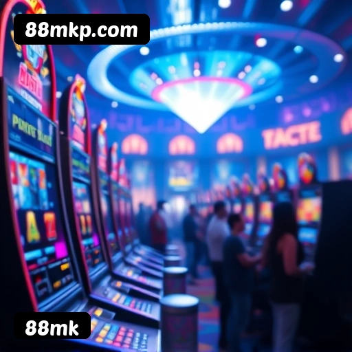 Estratégias de Apostas: Ganhe 30% Mais com Dados 88mk