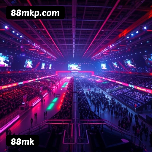 Bônus Reais no 88mk: Valor Verdadeiro e Transparência